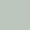 Sedia MENTHA con braccioli, Scab Design