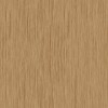 Sedia NATURAL MENTHA, Scab Design