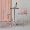 MENTHA stool, Scab Design