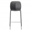 Sgabello MENTHA, Scab Design