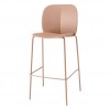 MENTHA stool, Scab Design