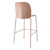 MENTHA stool, Scab Design