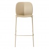 MENTHA stool, Scab Design