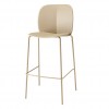 MENTHA stool, Scab Design
