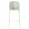MENTHA stool, Scab Design