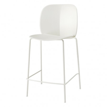 MENTHA stool, Scab Design