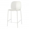 MENTHA stool, Scab Design