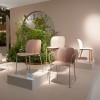 MENTHA stool, Scab Design