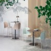 MENTHA stool, Scab Design