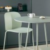 MENTHA stool, Scab Design