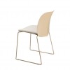Cuscino MENTHA, Scab Design