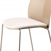 Cuscino MENTHA, Scab Design