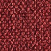 Cuscino MENTHA, Scab Design