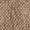 Cuscino MENTHA, Scab Design