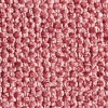 MENTHA cushion, Scab Design