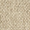 Cuscino MENTHA, Scab Design