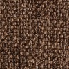 Cuscino MENTHA, Scab Design
