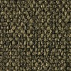 Cuscino MENTHA, Scab Design