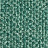 Cuscino MENTHA, Scab Design