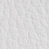 Cuscino MENTHA, Scab Design