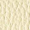 Cuscino MENTHA, Scab Design