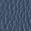 Cuscino MENTHA, Scab Design
