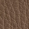 Cuscino MENTHA, Scab Design