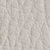 Cuscino MENTHA, Scab Design