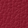 Cuscino MENTHA, Scab Design