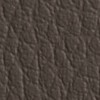 Cuscino MENTHA, Scab Design