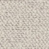 Cuscino MENTHA, Scab Design