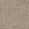 MENTHA cushion, Scab Design