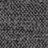 Cuscino MENTHA, Scab Design