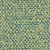 MENTHA cushion, Scab Design