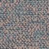 Cuscino MENTHA, Scab Design
