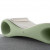 Cuscino SLICE, LYXO