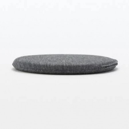 LIRA and ILLO cushion, LYXO