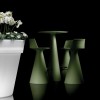 LIRA and ILLO cushion, LYXO
