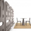 GROOVE divider, LYXO