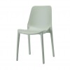 GINEVRA chair, Scab Design