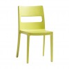 SAI chair, Scab Design