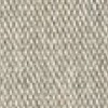 Cuscino per sedia MALVASIA, Scab Design