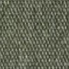 Cuscino per sedia MALVASIA, Scab Design