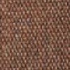 Cuscino per sedia MALVASIA, Scab Design
