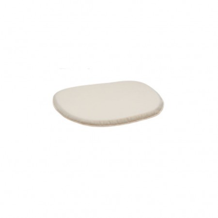 Cuscino per sedia MALVASIA, Scab Design