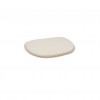 Cuscino per sedia MALVASIA, Scab Design