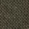 Cuscino per sedia MALVASIA, Scab Design