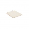 Sedia SUMMER con braccioli, Scab Design