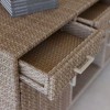 Paloma collection sideboard, Skyline Design