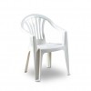 Sedia MAUI, Panther, BICA (pallet completo)
